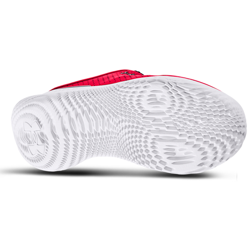Under Armour Slipspeed Trainer | Champs Sports Under Armour Slipspeed Trainer | Champs Sports