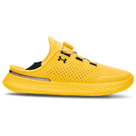Yellow/Black