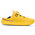 Under Armour Slipspeed Trainer - Men's Yellow/Black