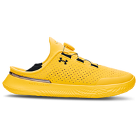 Under armor hotsell shoe sale