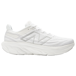 Men's - New Balance Fresh Foam 1080 V13  - White