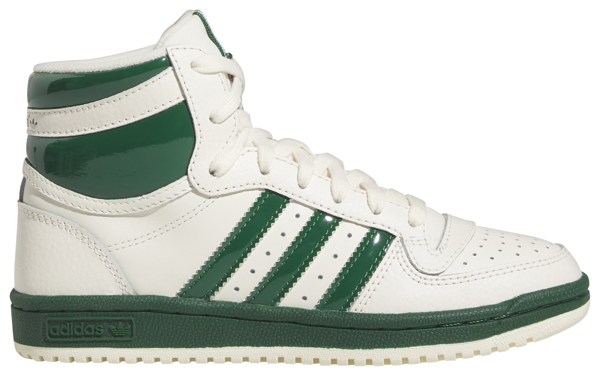 adidas Originals Top Ten Foot Locker Canada