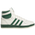 adidas Originals Top Ten  - Boys' Grade School White/Green