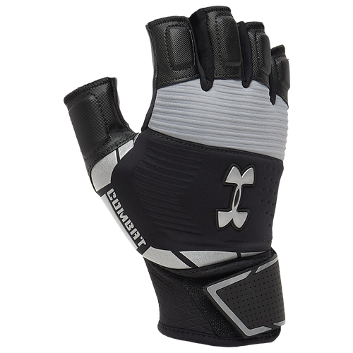 Under armour cheap combat v gloves