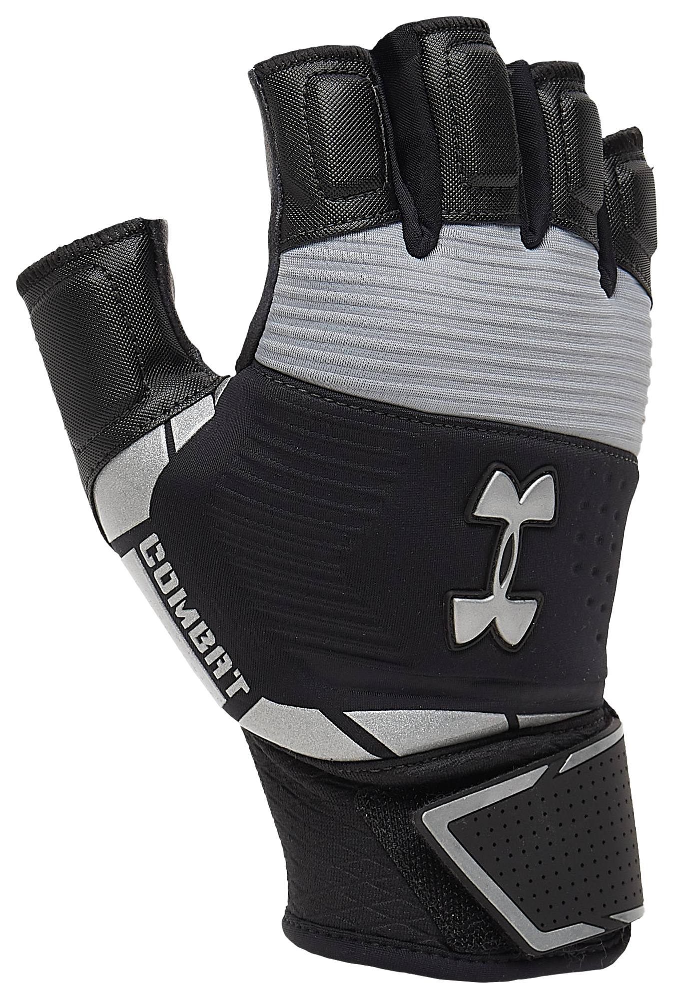 Under Armour Combat Gloves