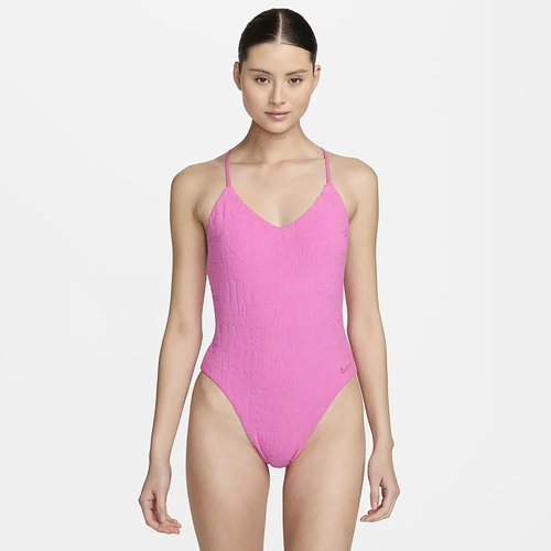 Nike swimsuit canada best sale