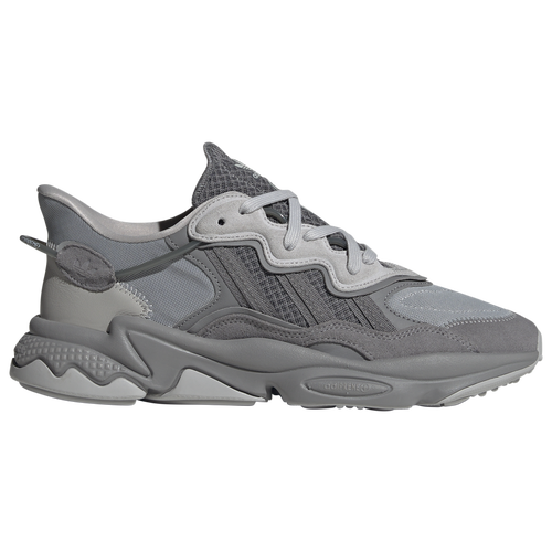 adidas Originals Ozweego Foot Locker Canada