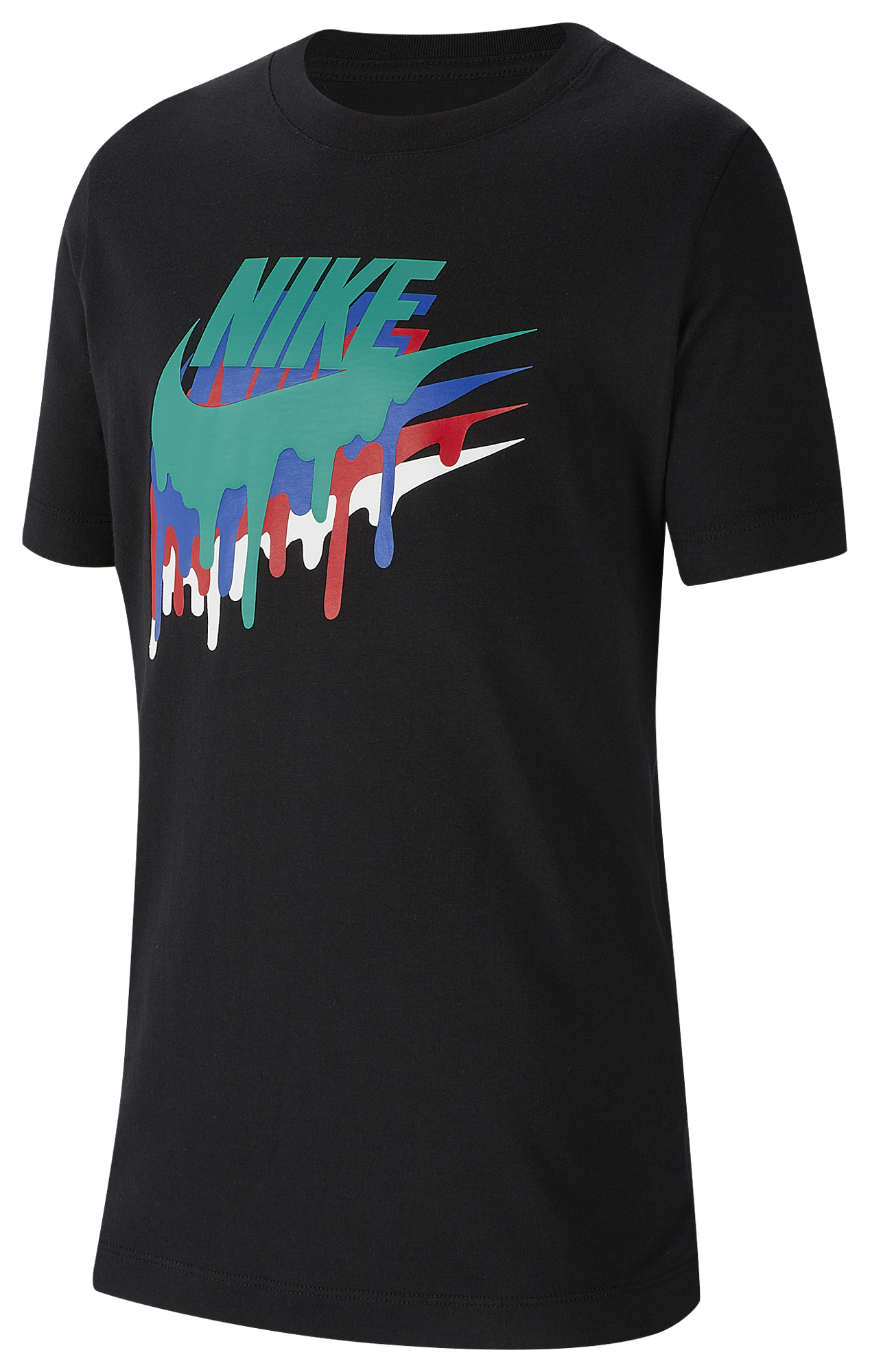 maglie nike foot locker