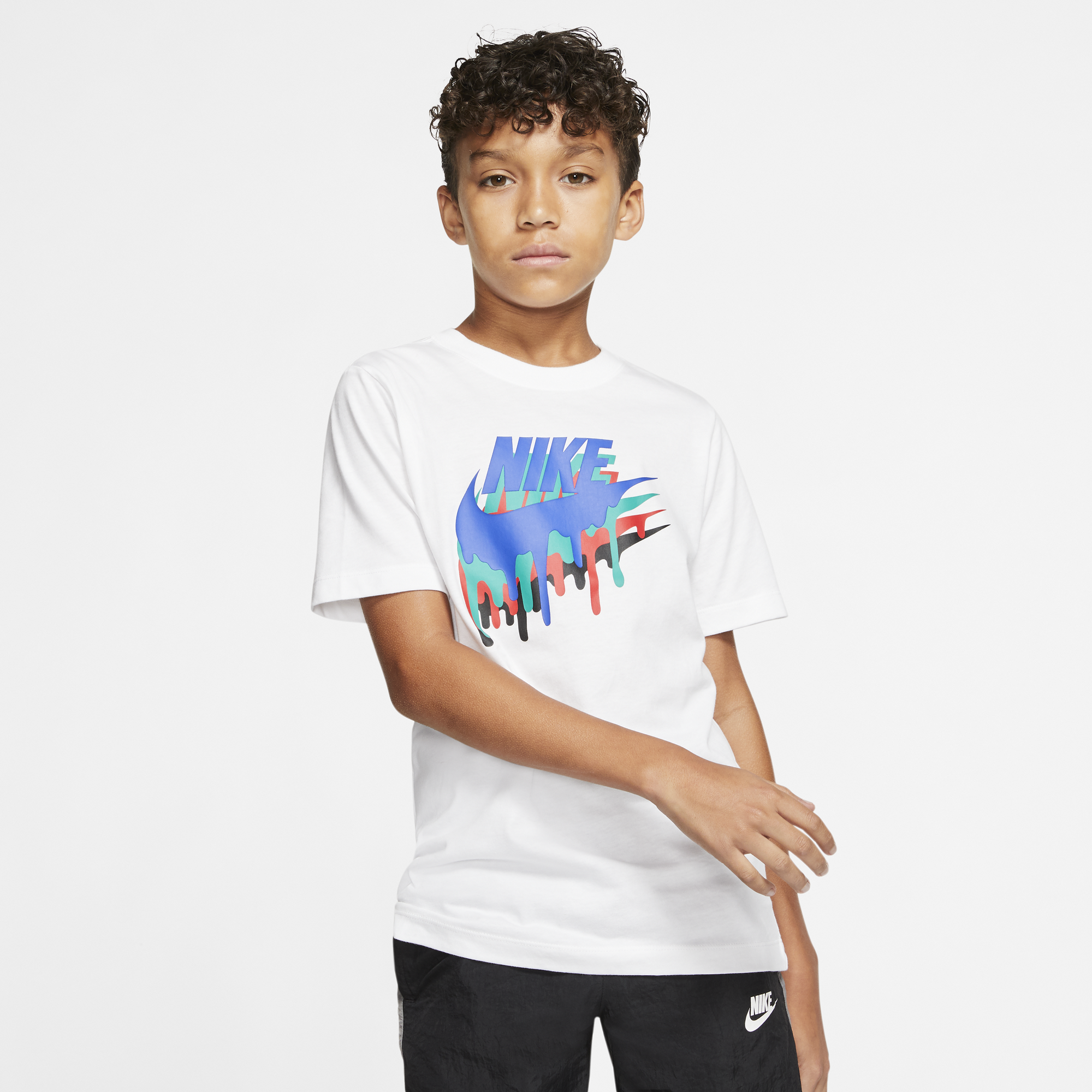 foot locker nike sweat suits