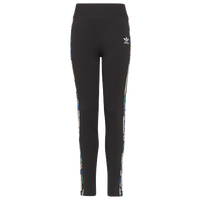 adidas Originals High Waisted Leggings