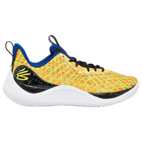 Under Armour Curry 10