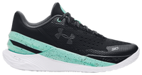 Under Armour Curry 2 Low