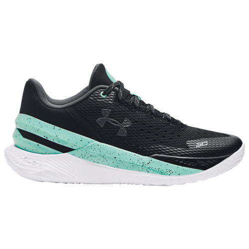 Under Armour Curry 2 Low | Foot Locker