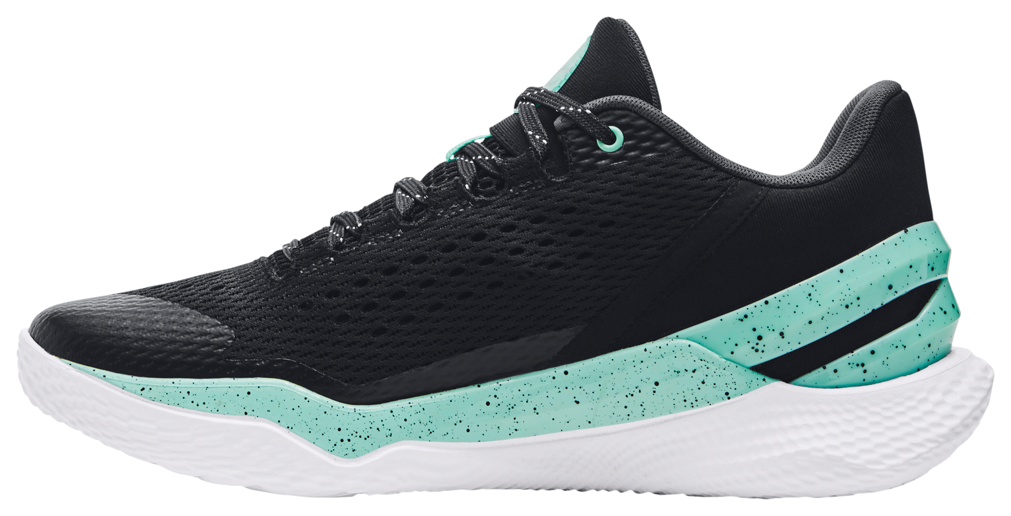 Under Armour Curry 2 Low