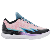 Under Armour Curry Shoes Champs Sports