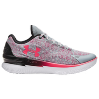 Curry 1 cheap low sale