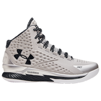 under armour curry 1 women