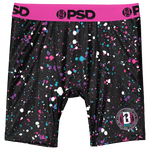 Multi/Pink