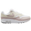 Nike Air Max 1' 87 - Women's White/Purple