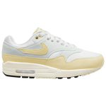 Yellow/White