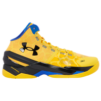 stephen curry shoes 10