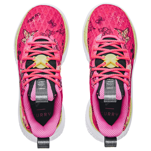 楽天市場】アンダーアーマー UnderArmour Curry 10 カリー10