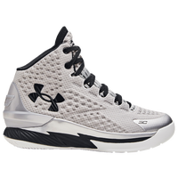 Curry hot sale 7 footlocker