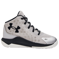 Under Armour Kids' Curry 3Z7 Basketball Shoe Big Kid