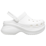 White/White