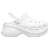 White/White