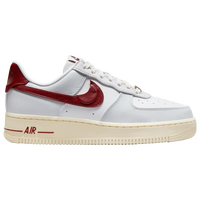 Foot locker nike hot sale air force 1 07