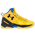 Under Armour Curry 2 - Boys' Preschool Black/Yellow