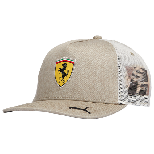 Puma ferrari caps online