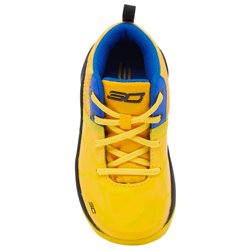 Curry 2 footlocker online