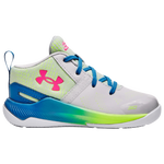 White/Gray/Blue