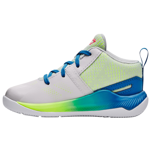 Curry 2 boys best sale
