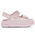 UGG Golden Glow Sandals  - Girls' Grade School Bay Fog/Bay Fog