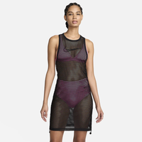 Nike cover up dress hotsell