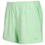 Green/Green