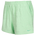 Nike Short couvre-maillot Retro Flow  - Pour femmes Vert/Vert