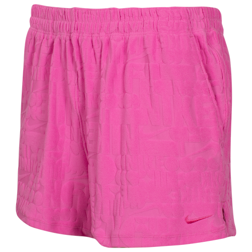 Nike retro shorts online