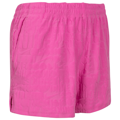 Nike Retro Flow Cover Up Shorts Foot Locker Canada