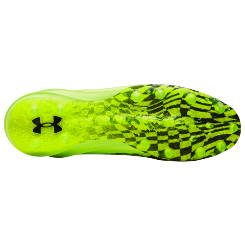 Under Armour Blur Smoke 2.0 MC | Foot Locker Under Armour Blur Smoke 2.0 MC | Foot Locker