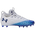 Under Armour Spotlight Clone 3.0 MC - Men's White/Royal/Royal