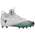Under Armour Spotlight Clone 3.0 MC - Men's White/Forest Green/Forest Green
