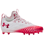 White/Red/Red