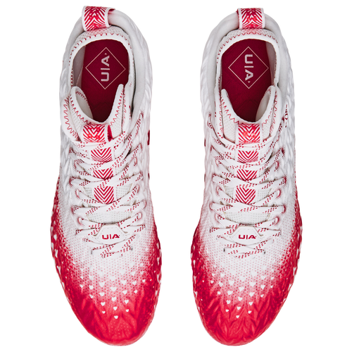 Under Armour Spotlight Clone 3.0 MC | Champs Sports Under Armour Spotlight Clone 3.0 MC | Champs Sports