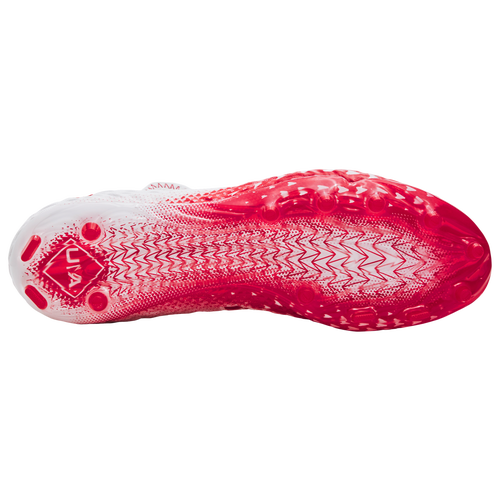 Under Armour Spotlight Clone 3.0 MC | Champs Sports Under Armour Spotlight Clone 3.0 MC | Champs Sports
