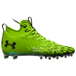 Lime Surge/White/Black- AA