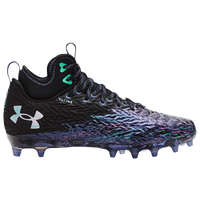 Under armour spotlight clearance le